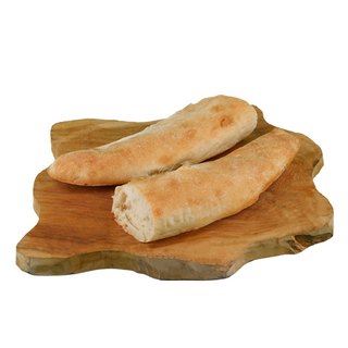 შოთის პური