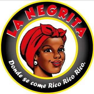 FRITADA ó "CHICHARRON DE CERDO"