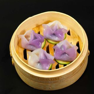 DIMSUM POLIPO 4PZ-046
