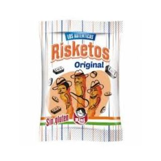 Risketo (40 g.)