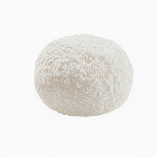 Mochi Coco