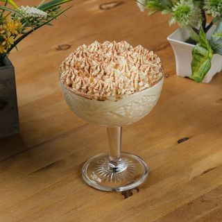 ტირამისუ