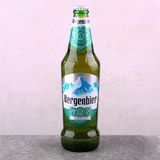 G-Berg. Nonalcool 0,5