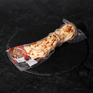 паличкикопчені З Паприкою(200гр)