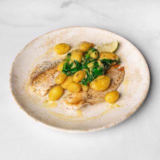 Marinirani file Oslića