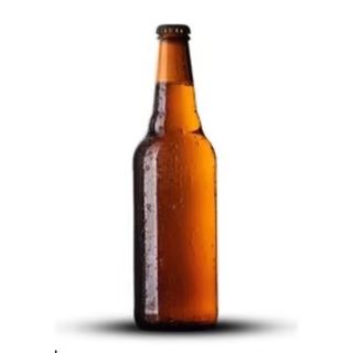 Cerveza (33 cl)