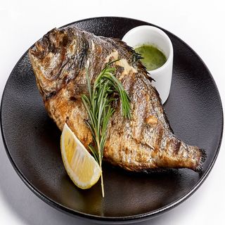 Дорадо (300г)