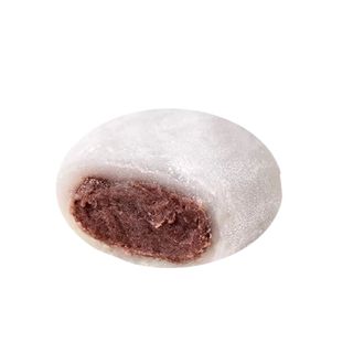 MINI MOCHI AZUKI