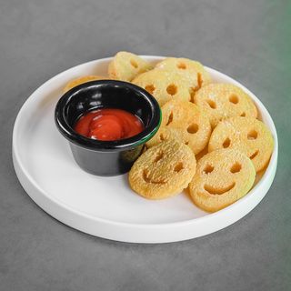  Фрі дитяча (150/30)