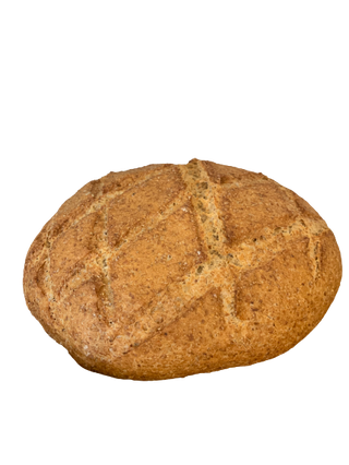 Pan Integral 500 Gr. 