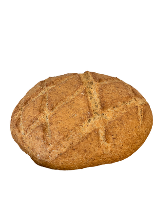 Pan Integral 500 Gr. 