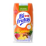 BIFRUTAS