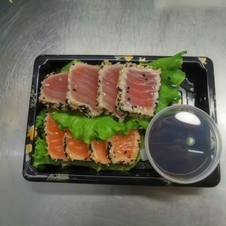 Tataki misto