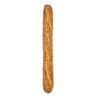 Baguette Multicereals