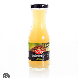 Zumo De Piña (330 Ml.)