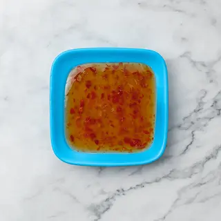 Sweet Chille 25g