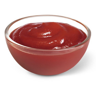 Соус Пікантний 30г