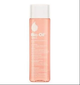 Aceite Corporal Bio Oil 200 Ml.