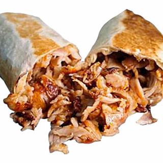 Durum Solo Carne Ternera