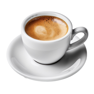 Café Espresso