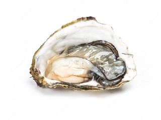 Святий Патрік №3 (Ірландія)