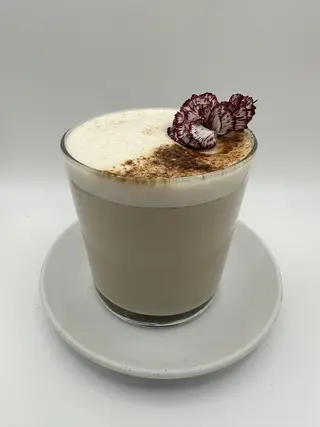 Te Chai