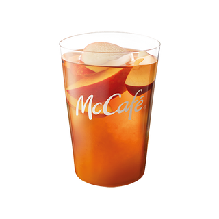 Herbata Zimowa Mandarynka & Jabłko