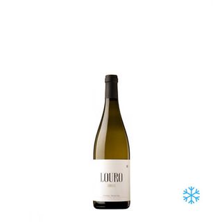 Louro Godello 75 Cl