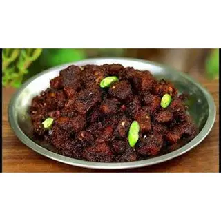 Beef Mix