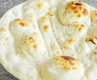 Naan sada