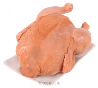 Курка (50г)