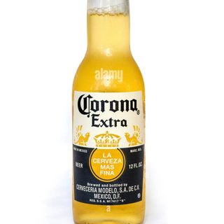 Corona 33cl