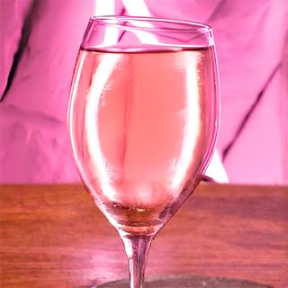 Лимонад (1л)