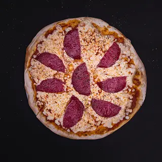 Salami