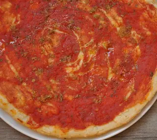 Marinara