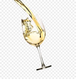 Vino bianco Falanghina 25 cl