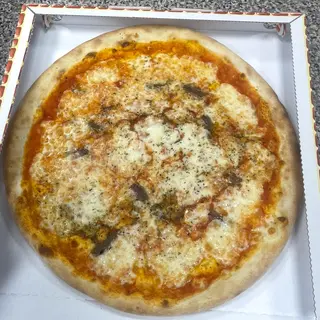 Napoli