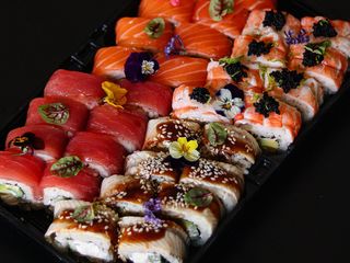 Філадельфія сет (1105g)