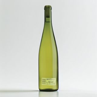 Albariño país