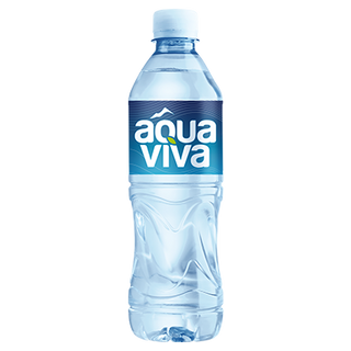 Aqua Viva 0,5l