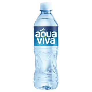 Aqua Viva 0,5l