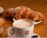 Cornetto classico vuoto