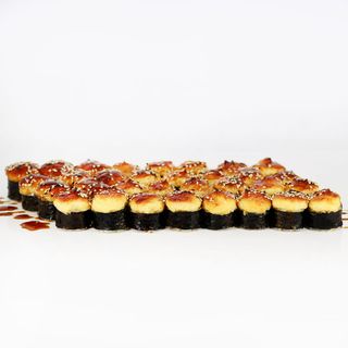 Сет # 12 (1020г)