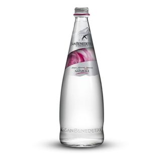 B1 Acqua naturale 75 cl 矿泉水（没气）