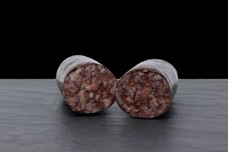 Morcilla de arroz (605 GRS APROX)