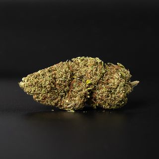 Flor De Berry Cheese Cbd Al 17% - 1 G