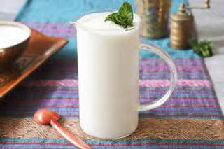 AYRAN