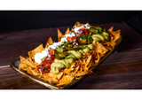 FULL NACHOS