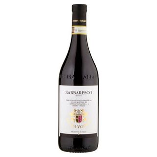Barbaresco - Piemonte