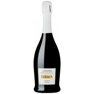 La Marca  Prosecco Superiore Extra Dry 0.75L